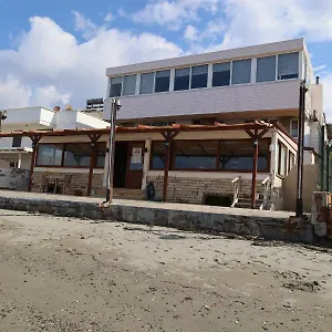 https://demir-otel-restaurant.aegeanhotels.net