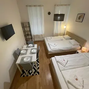  Apartamento Cozy 5-person In 2