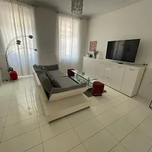 Apartment Geibel T4 - 85m2 - Highspeed Internet - Hundefreundlich, Wien