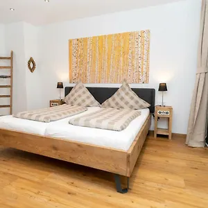  Apartment Old Town Deutschland