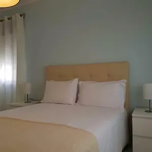 check availability