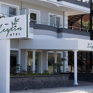 https://urla-zeytin-hotel.aegeanhotels.net