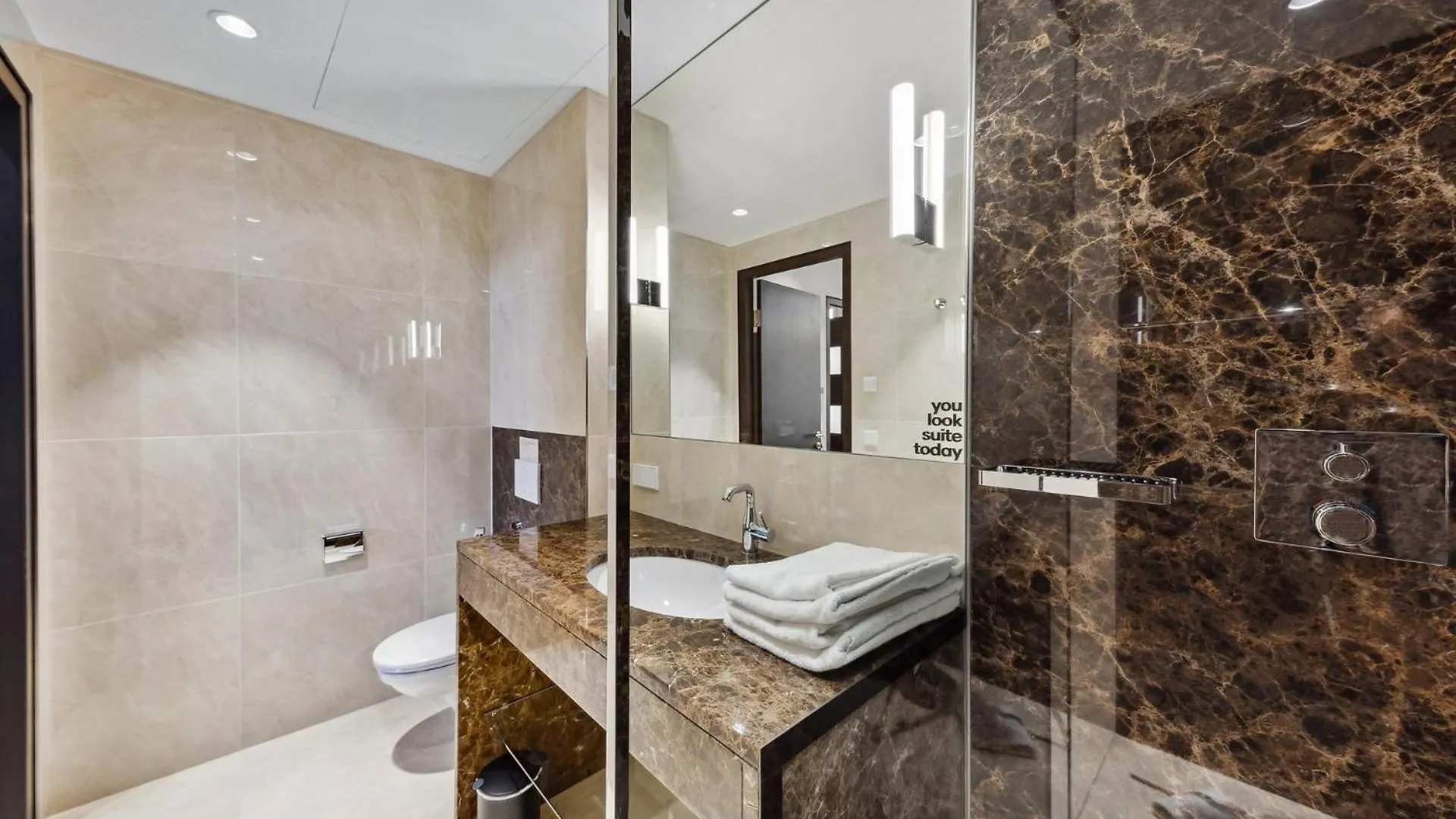 Limehome Vienna Rossauer Laende Austria